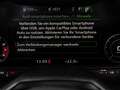 Audi TTS Roadster TFSI UPE 80.320,00 Comp.Plus Matrix Na... Szürke - thumbnail 14