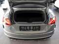 Audi TTS Roadster TFSI UPE 80.320,00 Comp.Plus Matrix Na... Szürke - thumbnail 10