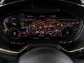 Audi TTS Roadster TFSI UPE 80.320,00 Comp.Plus Matrix Na... Gris - thumbnail 5