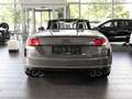 Audi TTS Roadster TFSI UPE 80.320,00 Comp.Plus Matrix Na... Grigio - thumbnail 9