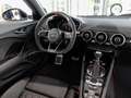 Audi TTS Roadster TFSI UPE 80.320,00 Comp.Plus Matrix Na... Szürke - thumbnail 4