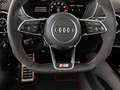 Audi TTS Roadster TFSI UPE 80.320,00 Comp.Plus Matrix Na... Grijs - thumbnail 11