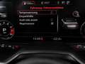 Audi TTS Roadster TFSI UPE 80.320,00 Comp.Plus Matrix Na... Сірий - thumbnail 15