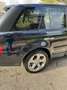 Land Rover Range Rover Sport 2.7 tdV6 SE auto Blu/Azzurro - thumbnail 4