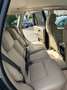 Land Rover Range Rover Sport 2.7 tdV6 SE auto Blu/Azzurro - thumbnail 15