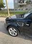 Land Rover Range Rover Sport 2.7 tdV6 SE auto Blu/Azzurro - thumbnail 2