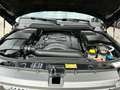 Land Rover Range Rover Sport 2.7 tdV6 SE auto Blu/Azzurro - thumbnail 9