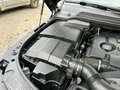 Land Rover Range Rover Sport 2.7 tdV6 SE auto Blu/Azzurro - thumbnail 8
