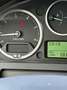 Land Rover Range Rover Sport 2.7 tdV6 SE auto Blu/Azzurro - thumbnail 10