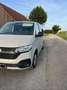 Volkswagen T6.1 Multivan Kurz DSG Family - thumbnail 1