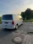 Volkswagen T6.1 Multivan Kurz DSG Family - thumbnail 2