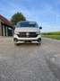 Volkswagen T6.1 Multivan Kurz DSG Family - thumbnail 3