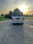 Volkswagen T6.1 Multivan Kurz DSG Family - thumbnail 4