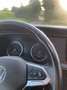 Volkswagen T6.1 Multivan Kurz DSG Family - thumbnail 6