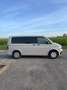 Volkswagen T6.1 Multivan Kurz DSG Family - thumbnail 7