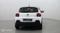 Citroen C3 1.2 PureTech 110ch S\u0026S Shine 120-123g - thumbnail 6