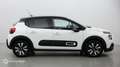 Citroen C3 1.2 PureTech 110ch S\u0026S Shine 120-123g - thumbnail 4