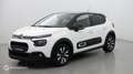 Citroen C3 1.2 PureTech 110ch S\u0026S Shine 120-123g - thumbnail 1