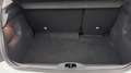 Citroen C3 1.2 PureTech 110ch S\u0026S Shine 120-123g - thumbnail 14
