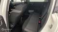 Citroen C3 1.2 PureTech 110ch S\u0026S Shine 120-123g - thumbnail 13