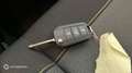 Citroen C3 1.2 PureTech 110ch S\u0026S Shine 120-123g - thumbnail 16
