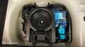 Citroen C3 1.2 PureTech 110ch S\u0026S Shine 120-123g - thumbnail 20
