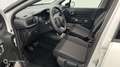 Citroen C3 1.2 PureTech 110ch S\u0026S Shine 120-123g - thumbnail 12