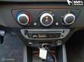 Renault Megane Coupé 1.2 TCe Dynamique Grijs - thumbnail 11