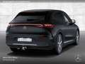 Mercedes-Benz EQE SUV EQE 350 4M AMG+NIGHT+PANO+360+AHK+BURMESTER Schwarz - thumbnail 5