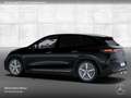 Mercedes-Benz EQE SUV EQE 350 4M AMG+NIGHT+PANO+360+AHK+BURMESTER Schwarz - thumbnail 15