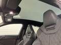 Audi S5 Limousine quattro Schwarz - thumbnail 19