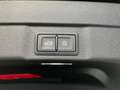 Audi S5 Limousine quattro Schwarz - thumbnail 22
