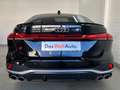 Audi S5 Limousine quattro Schwarz - thumbnail 5