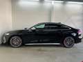 Audi S5 Limousine quattro Schwarz - thumbnail 6