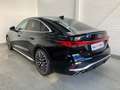 Audi S5 Limousine quattro Schwarz - thumbnail 4