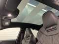 Audi S5 Limousine quattro Schwarz - thumbnail 18