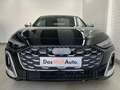 Audi S5 Limousine quattro Schwarz - thumbnail 2