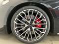 Audi S5 Limousine quattro Schwarz - thumbnail 14