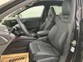 Audi S5 Limousine quattro Schwarz - thumbnail 7