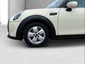 MINI One Classic Trim 5-Türer Weiß - thumbnail 4