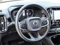 Volvo XC40 T5 Recharge Plus Dark NP:62.340,-//HK/LEDER Blu/Azzurro - thumbnail 10