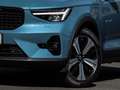Volvo XC40 T5 Recharge Plus Dark NP:62.340,-//HK/LEDER Blu/Azzurro - thumbnail 6