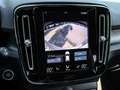 Volvo XC40 T5 Recharge Plus Dark NP:62.340,-//HK/LEDER Blu/Azzurro - thumbnail 15