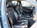 Volvo XC40 T5 Recharge Plus Dark NP:62.340,-//HK/LEDER Blu/Azzurro - thumbnail 7