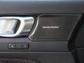 Volvo XC40 T5 Recharge Plus Dark NP:62.340,-//HK/LEDER Blu/Azzurro - thumbnail 14