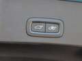 Volvo XC40 T5 Recharge Plus Dark NP:62.340,-//HK/LEDER Blauw - thumbnail 17