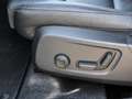 Volvo XC40 T5 Recharge Plus Dark NP:62.340,-//HK/LEDER Blu/Azzurro - thumbnail 13