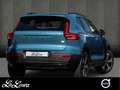 Volvo XC40 T5 Recharge Plus Dark NP:62.340,-//HK/LEDER Blu/Azzurro - thumbnail 2