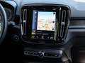 Volvo XC40 T5 Recharge Plus Dark NP:62.340,-//HK/LEDER Blu/Azzurro - thumbnail 9