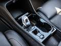 Volvo XC40 T5 Recharge Plus Dark NP:62.340,-//HK/LEDER Blu/Azzurro - thumbnail 11